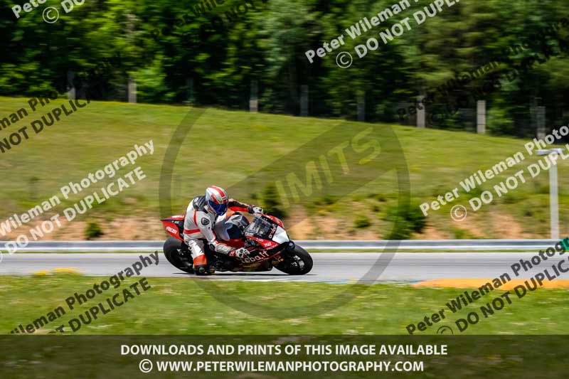 Brno;event digital images;motorbikes;no limits;peter wileman photography;trackday;trackday digital images